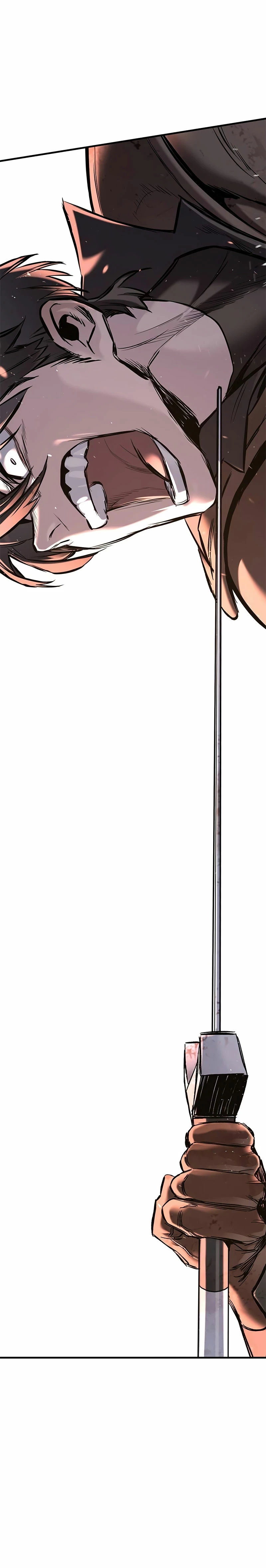 Read Eternally Regressing Knight ES Manga Online