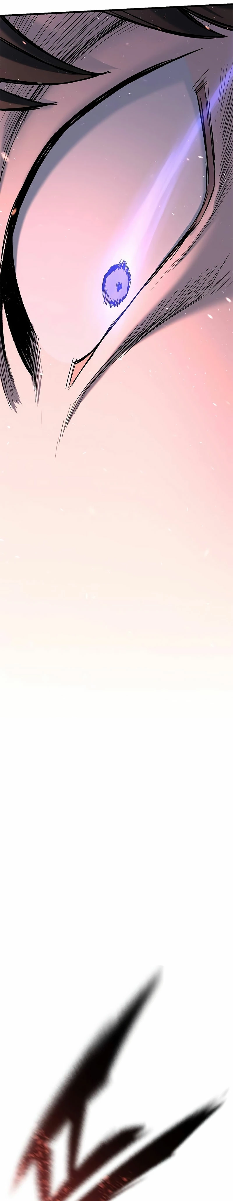 Read Eternally Regressing Knight ES Manga Online