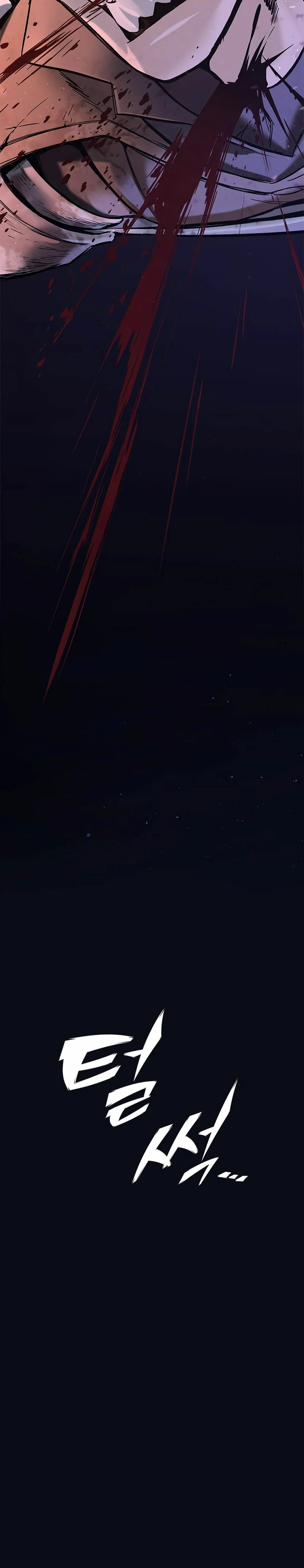 Read Eternally Regressing Knight ES Manga Online