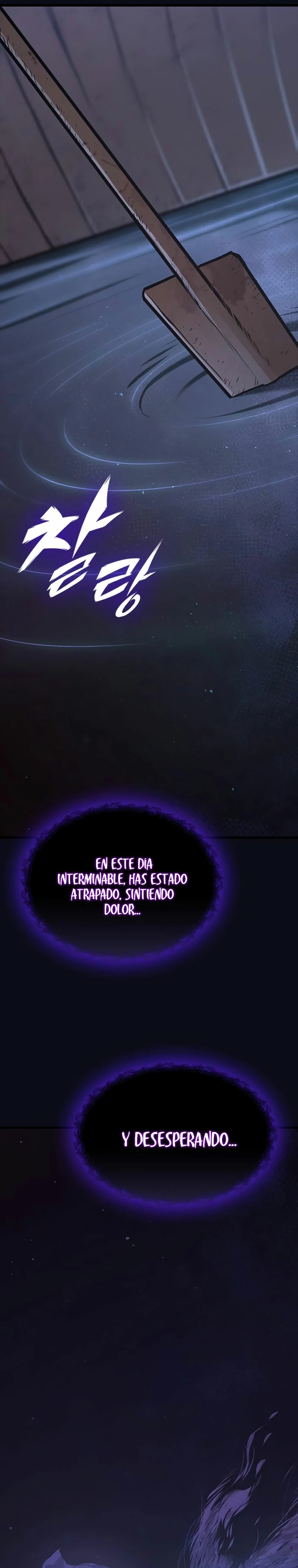 Read Eternally Regressing Knight ES Manga Online