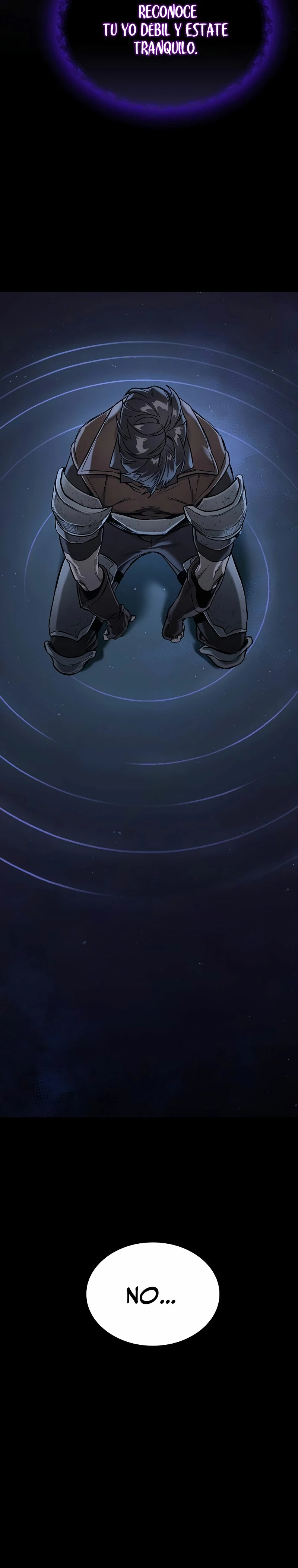 Read Eternally Regressing Knight ES Manga Online