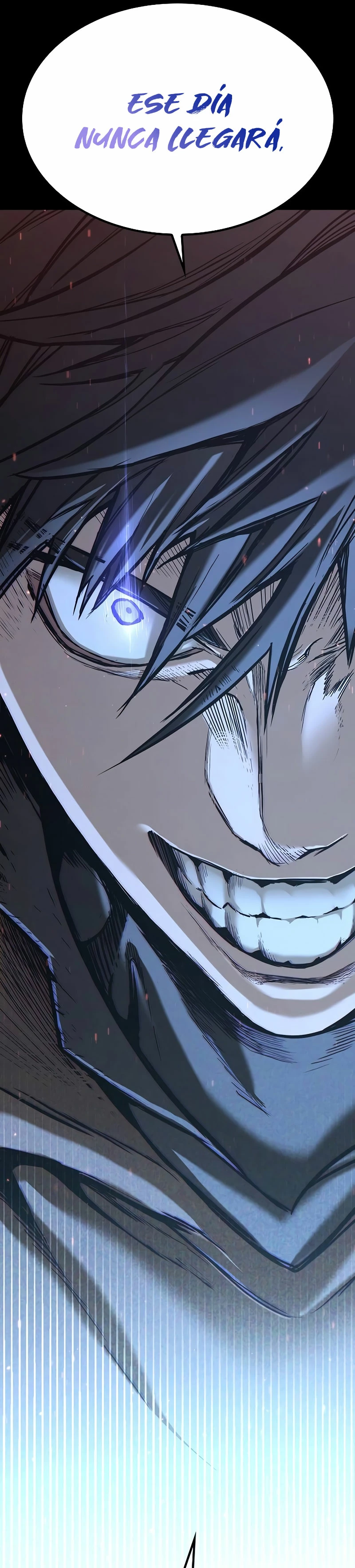 Read Eternally Regressing Knight ES Manga Online