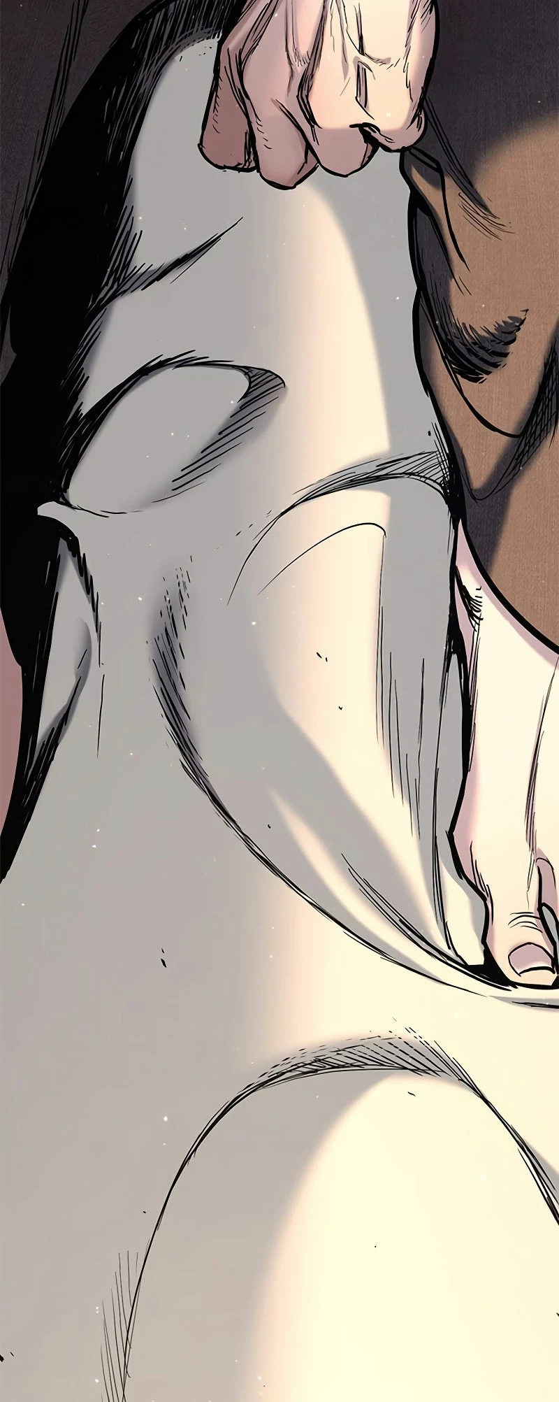 Read Eternally Regressing Knight ES Manga Online