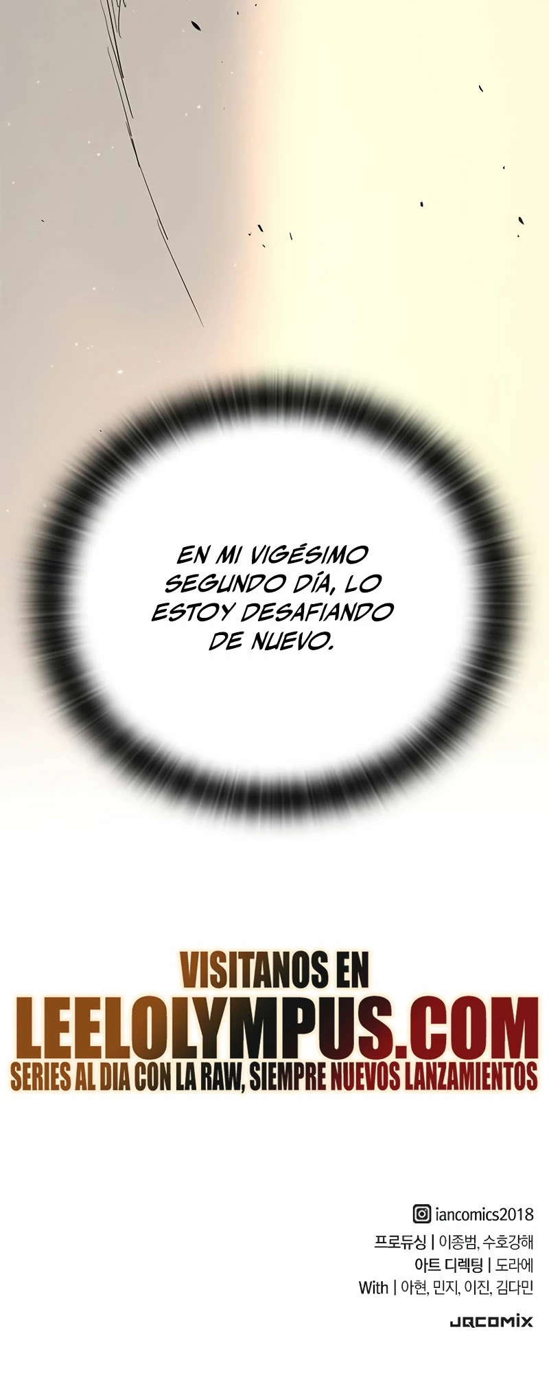 Read Eternally Regressing Knight ES Manga Online