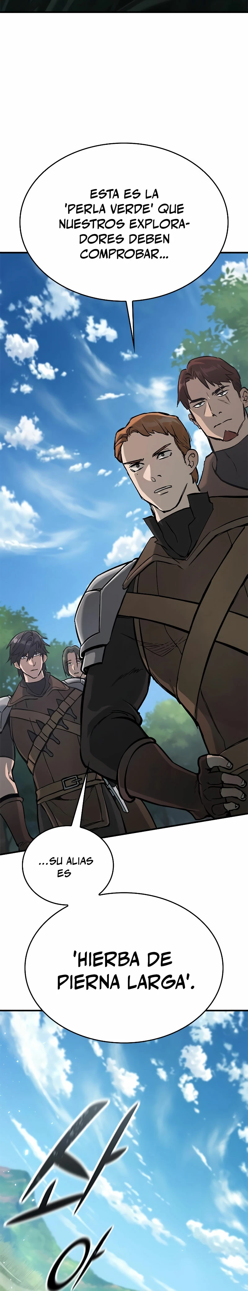 Read Eternally Regressing Knight ES Manga Online