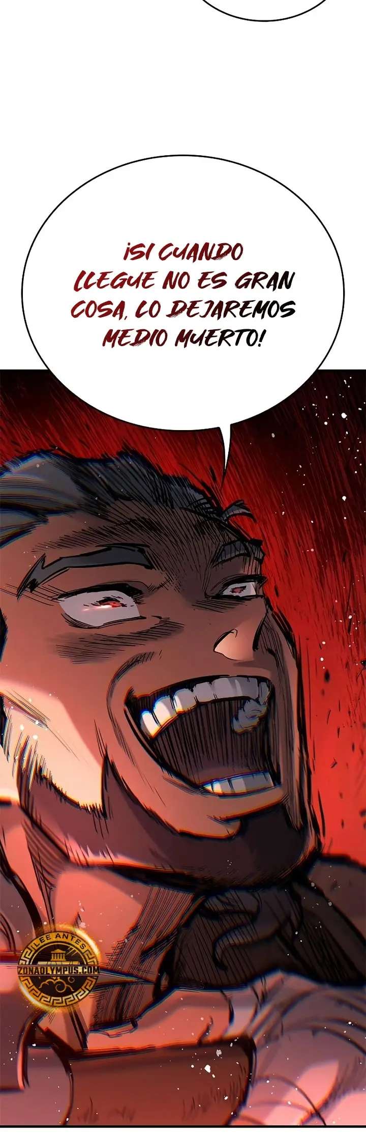 Read Eternally Regressing Knight ES Manga Online