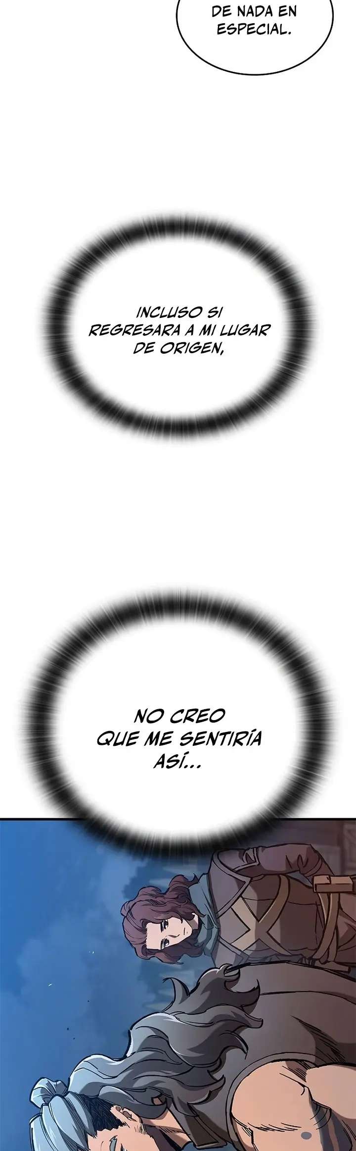 Read Eternally Regressing Knight ES Manga Online