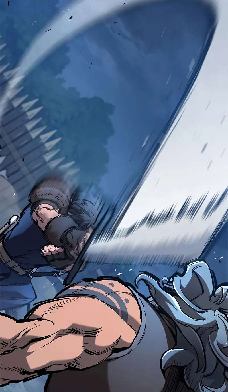 Read Eternally Regressing Knight ES Manga Online