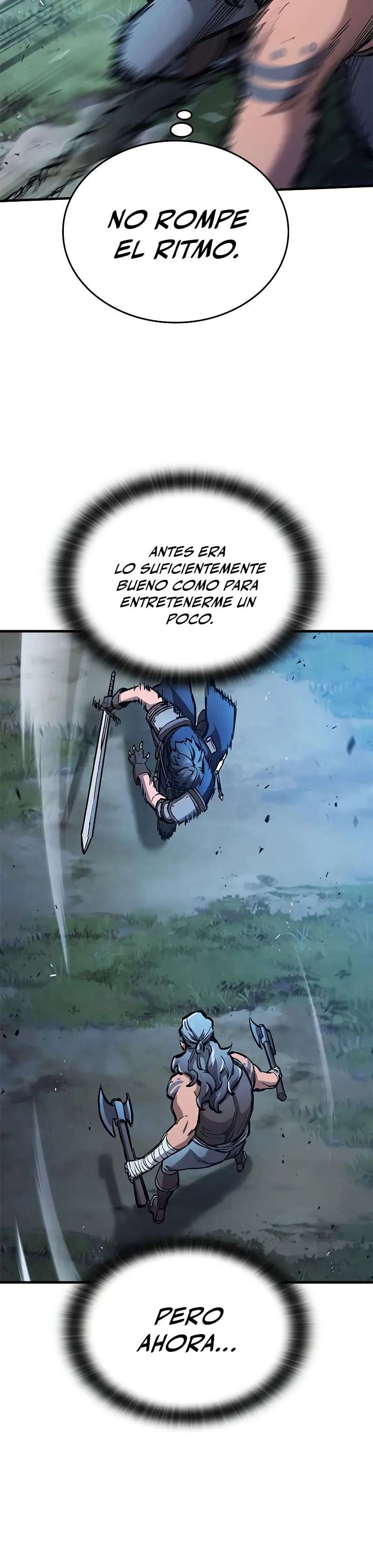 Read Eternally Regressing Knight ES Manga Online