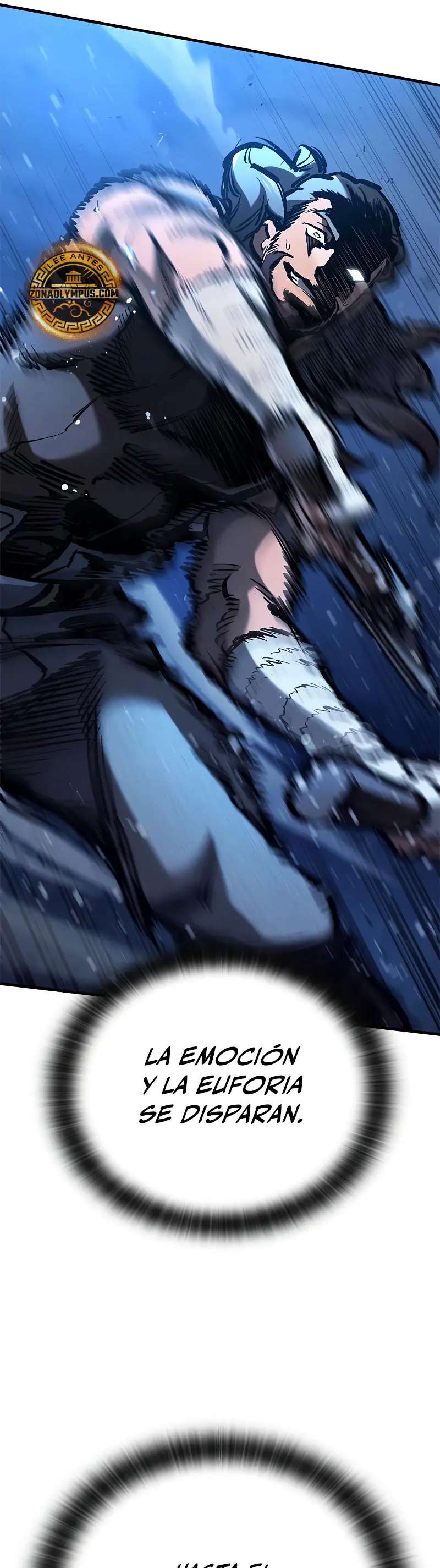 Read Eternally Regressing Knight ES Manga Online