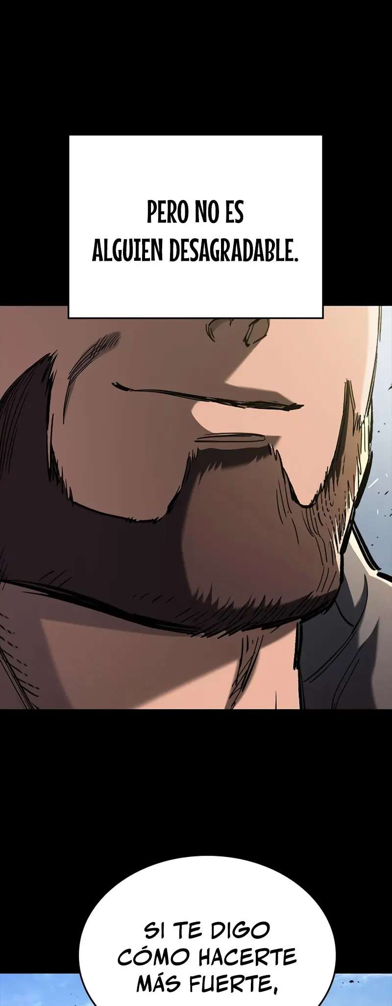 Read Eternally Regressing Knight ES Manga Online