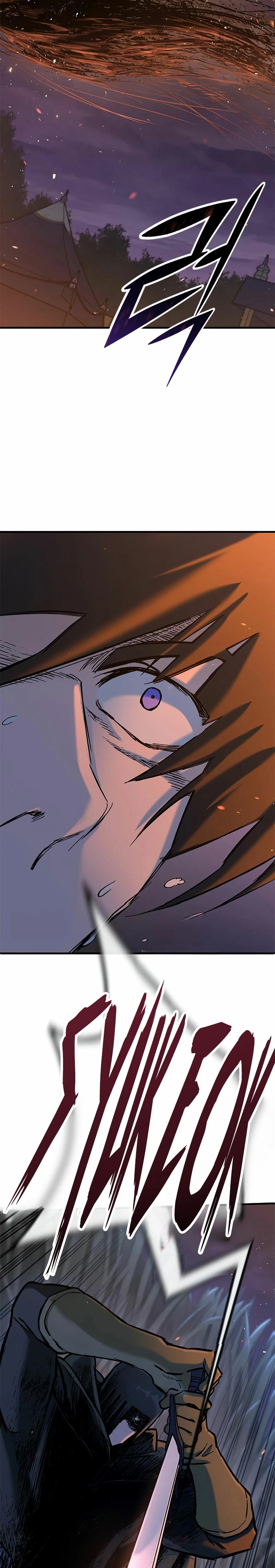 Read Eternally Regressing Knight ES Manga Online