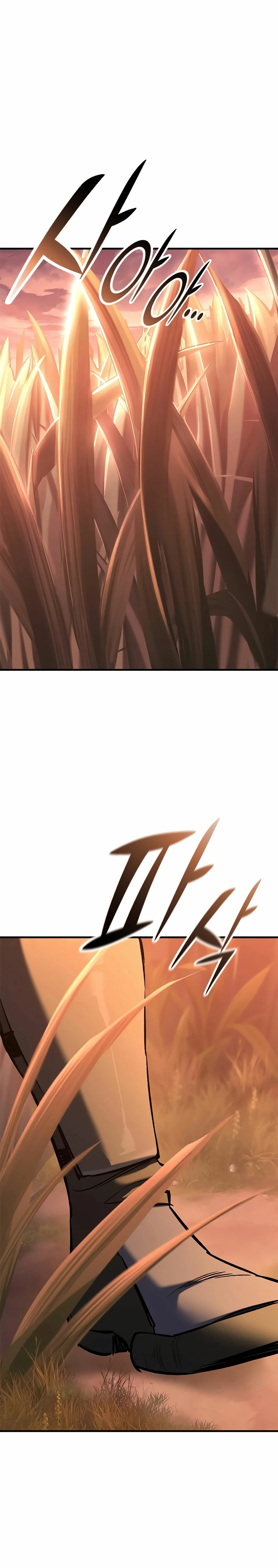 Read Eternally Regressing Knight ES Manga Online