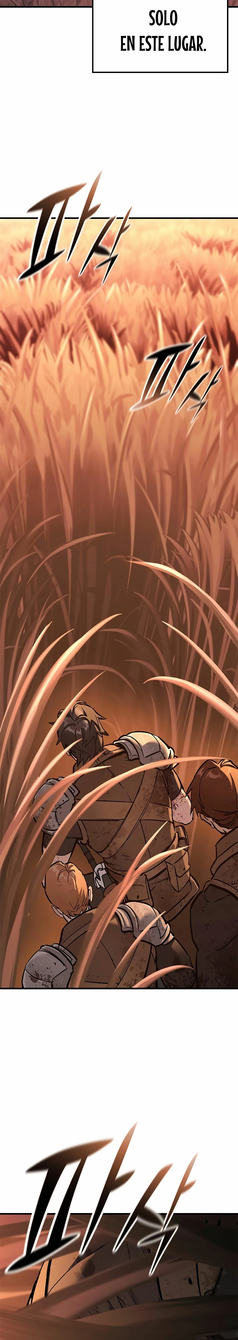 Read Eternally Regressing Knight ES Manga Online