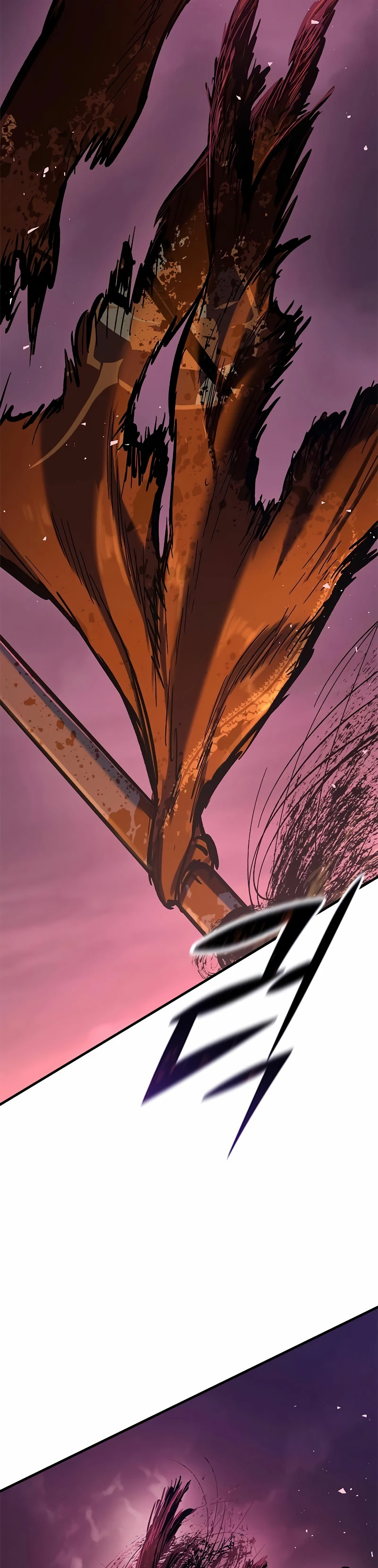 Read Eternally Regressing Knight ES Manga Online