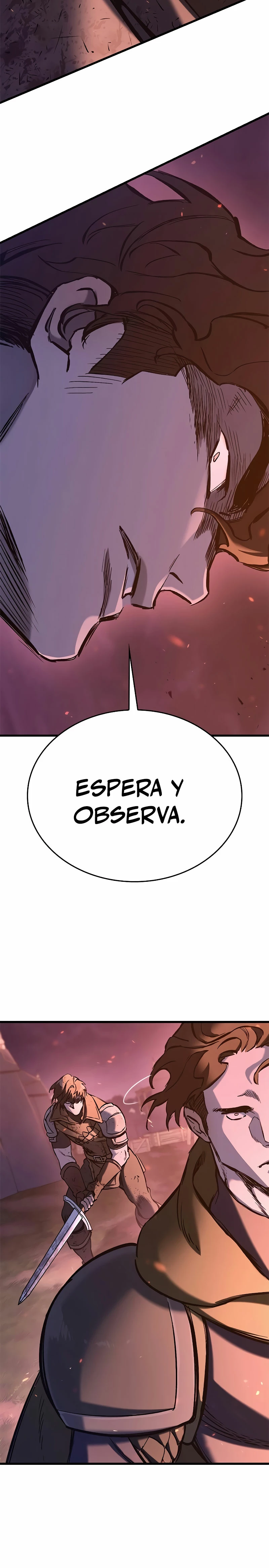 Read Eternally Regressing Knight ES Manga Online