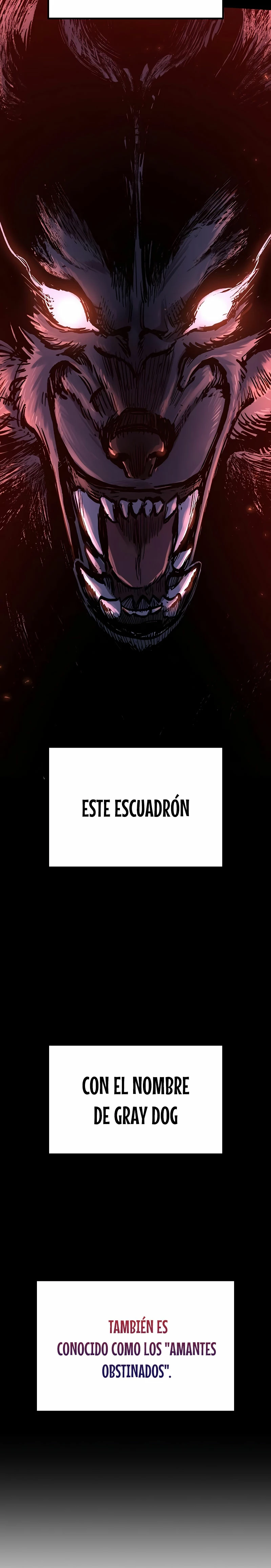 Read Eternally Regressing Knight ES Manga Online