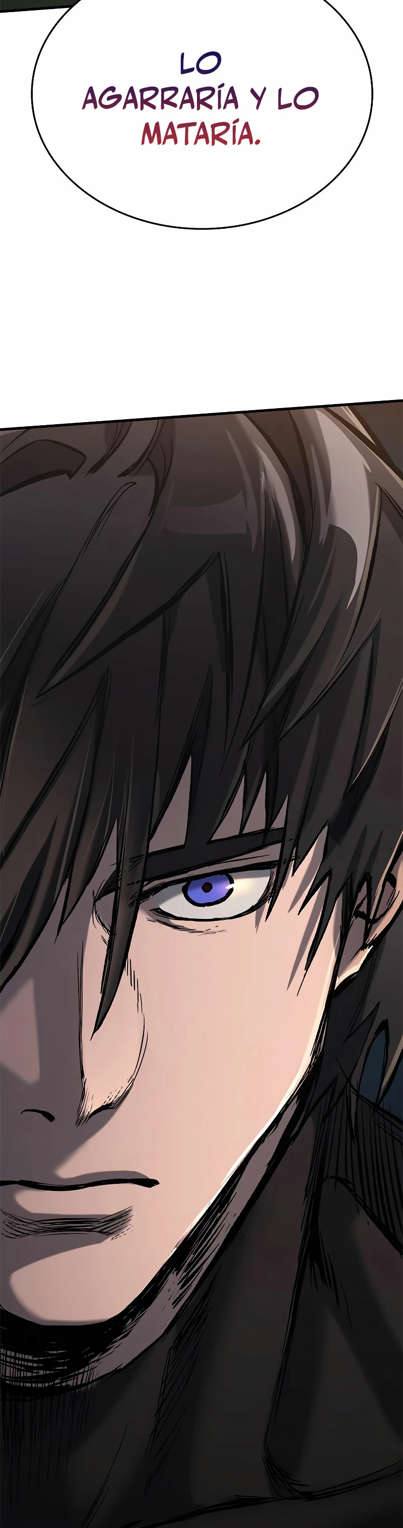 Read Eternally Regressing Knight ES Manga Online