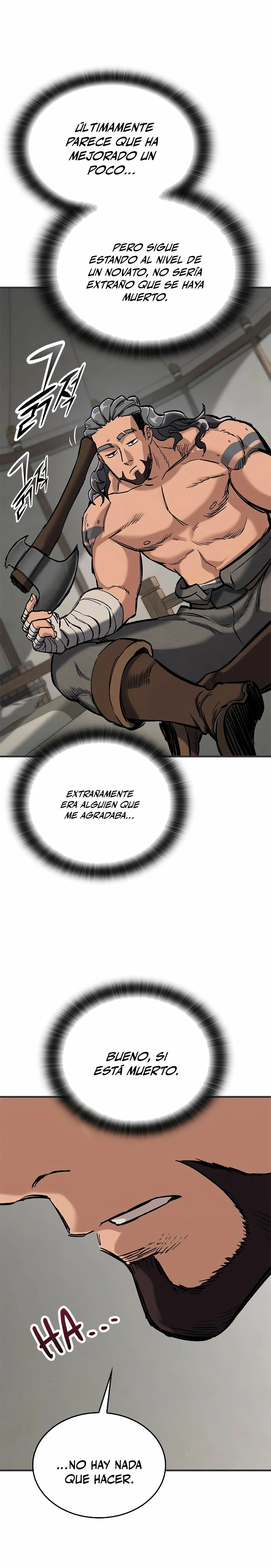 Read Eternally Regressing Knight ES Manga Online