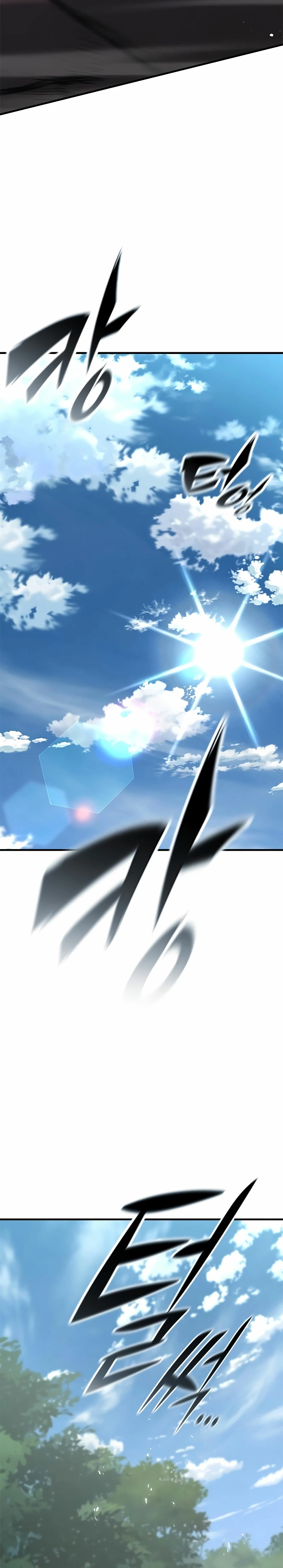 Read Eternally Regressing Knight ES Manga Online