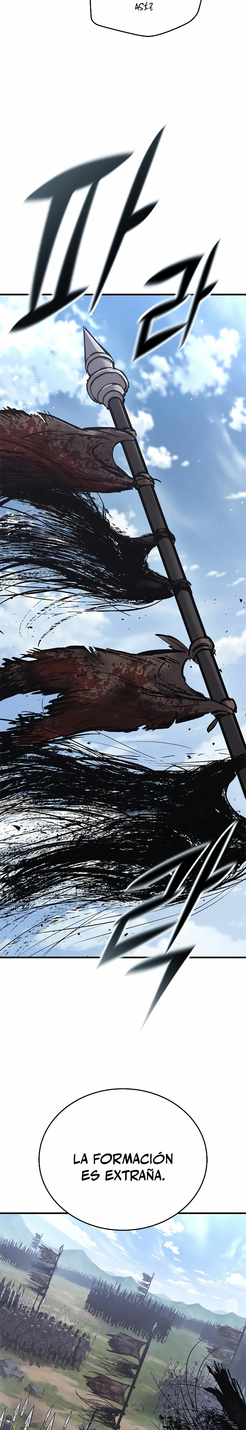 Read Eternally Regressing Knight ES Manga Online