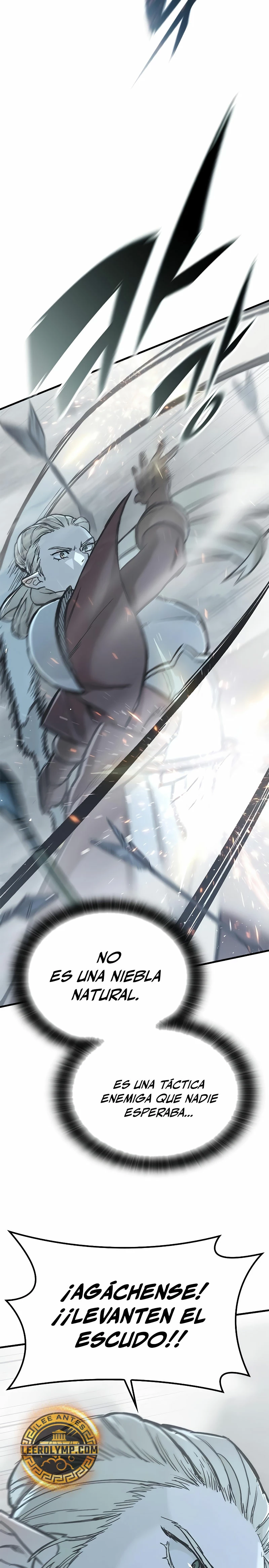 Read Eternally Regressing Knight ES Manga Online