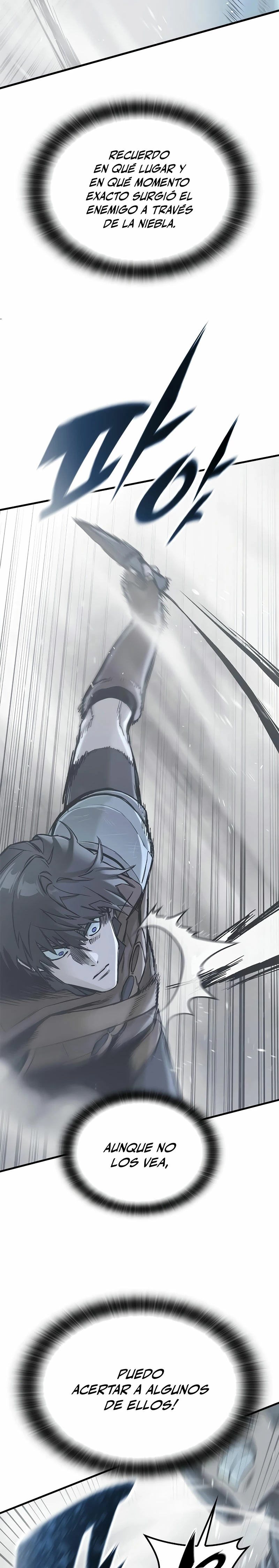 Read Eternally Regressing Knight ES Manga Online