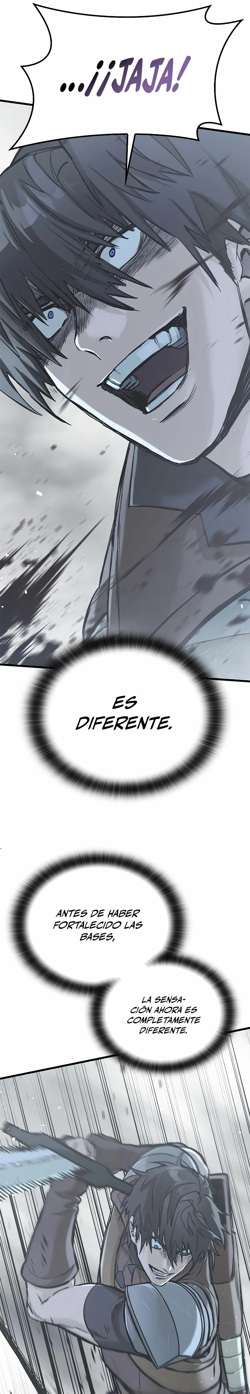 Read Eternally Regressing Knight ES Manga Online