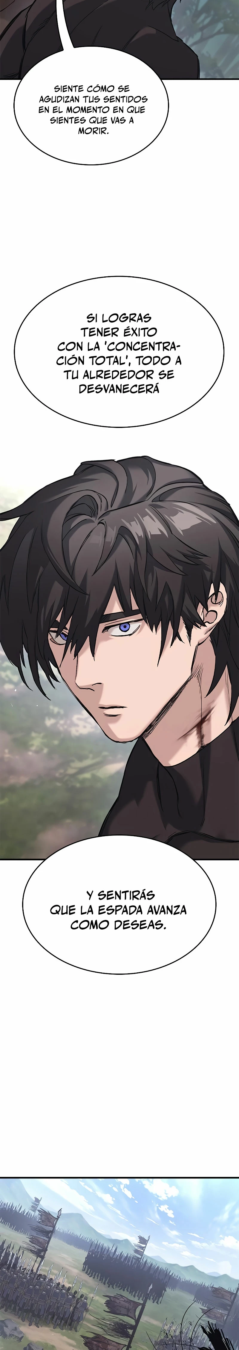 Read Eternally Regressing Knight ES Manga Online