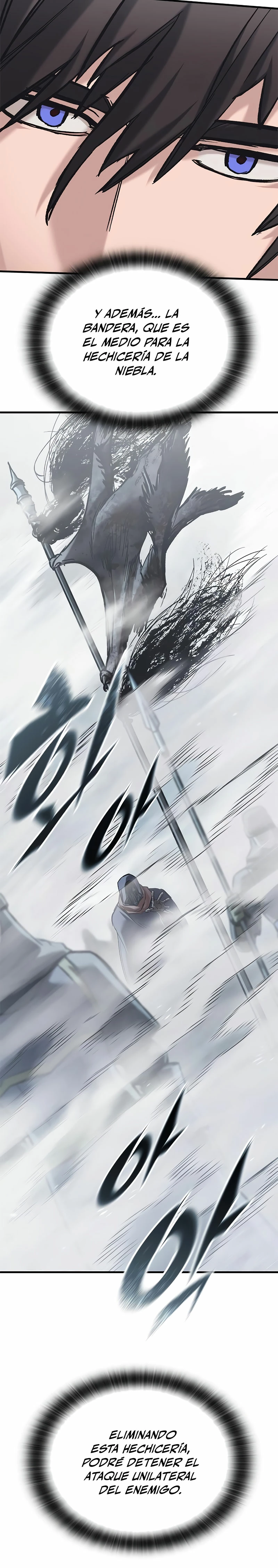 Read Eternally Regressing Knight ES Manga Online