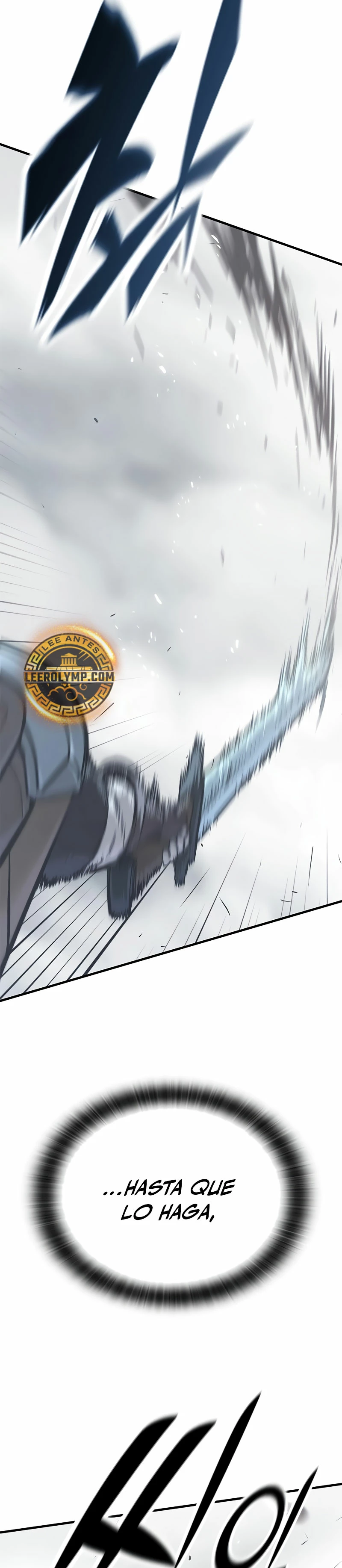 Read Eternally Regressing Knight ES Manga Online