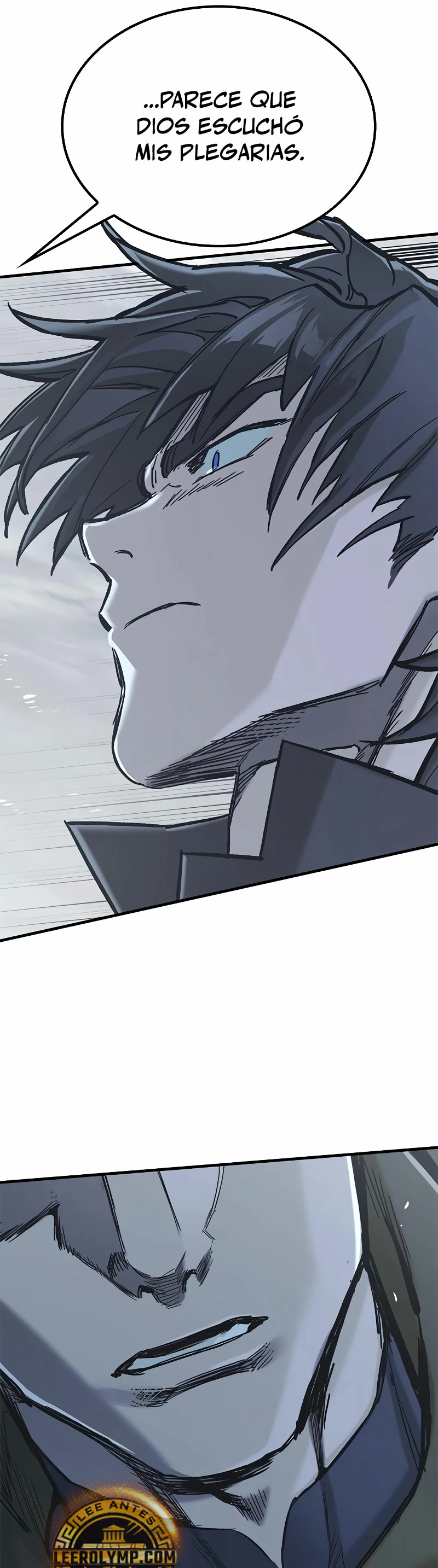 Read Eternally Regressing Knight ES Manga Online