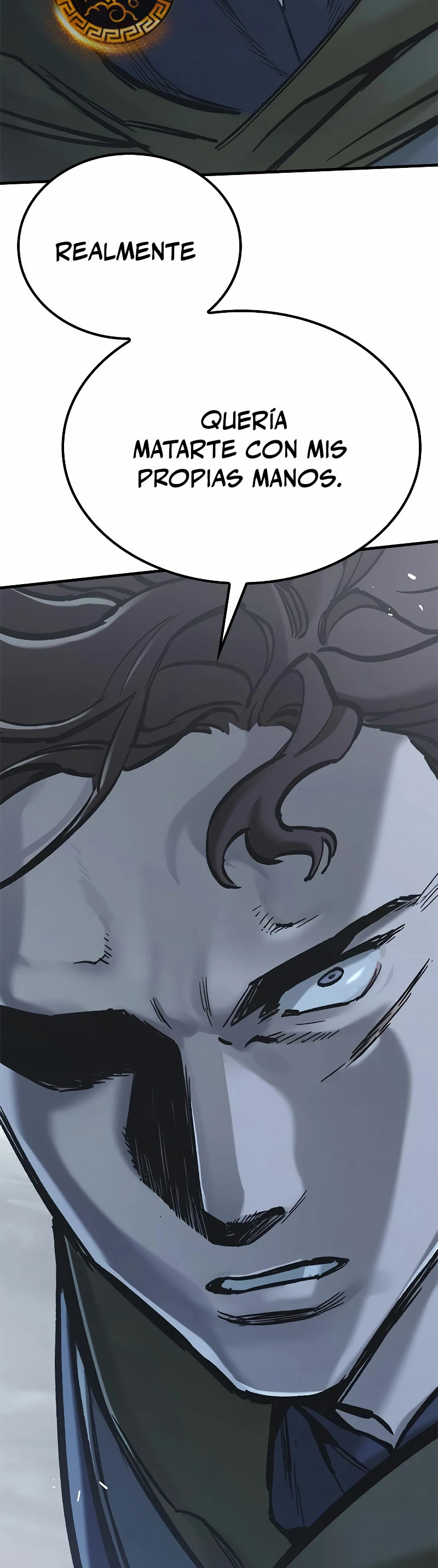 Read Eternally Regressing Knight ES Manga Online