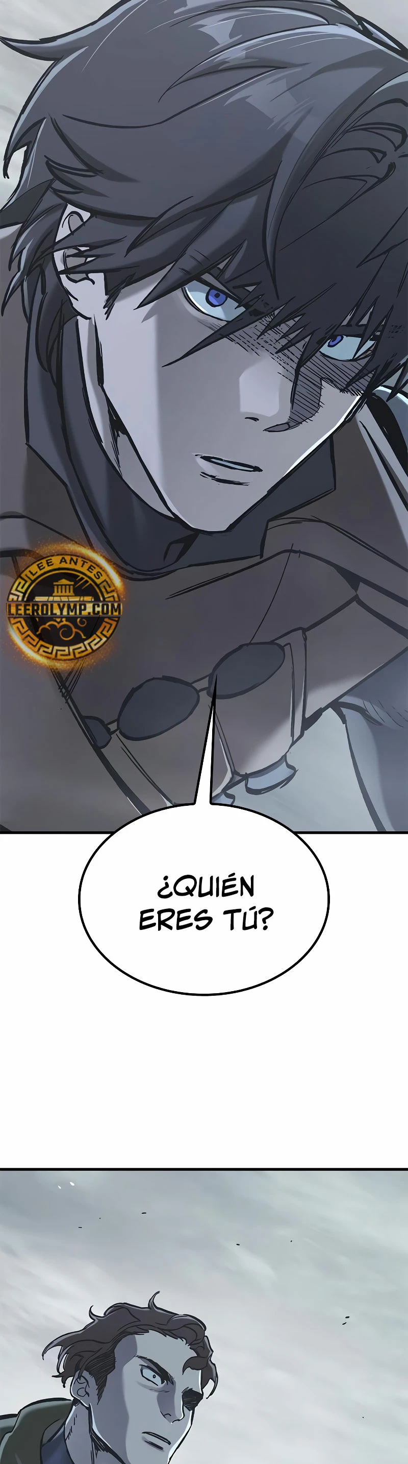 Read Eternally Regressing Knight ES Manga Online