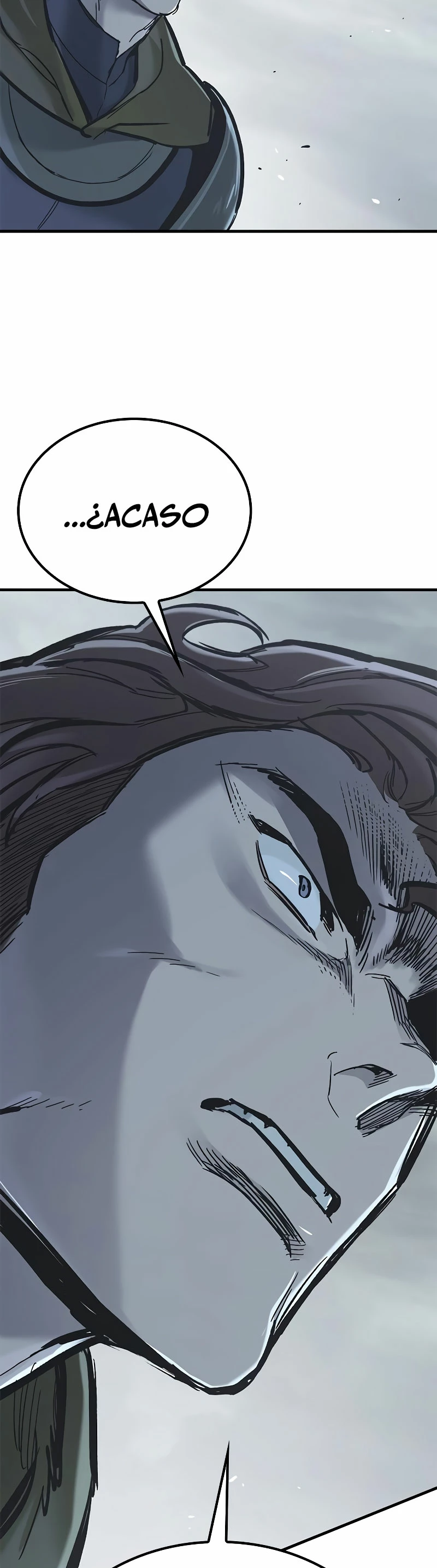 Read Eternally Regressing Knight ES Manga Online