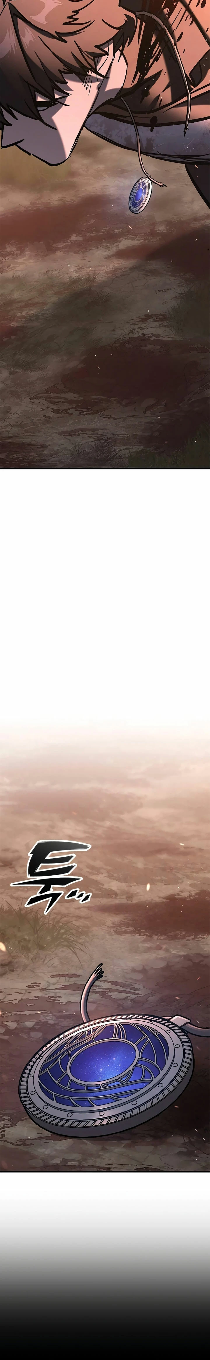 Read Eternally Regressing Knight ES Manga Online