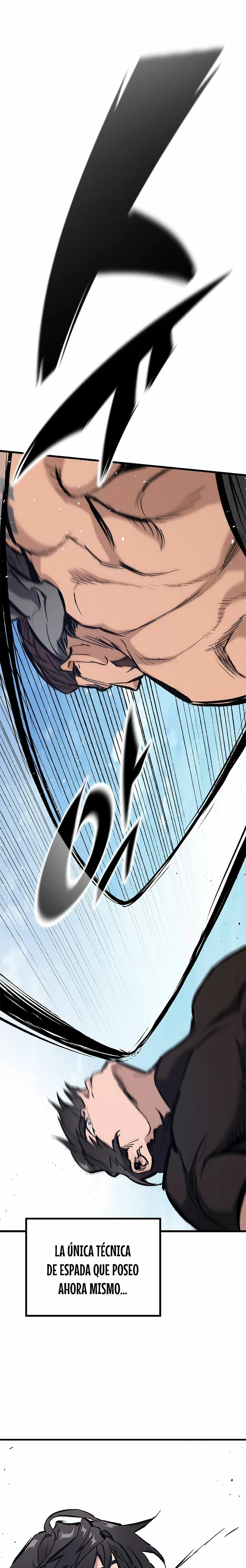 Read Eternally Regressing Knight ES Manga Online