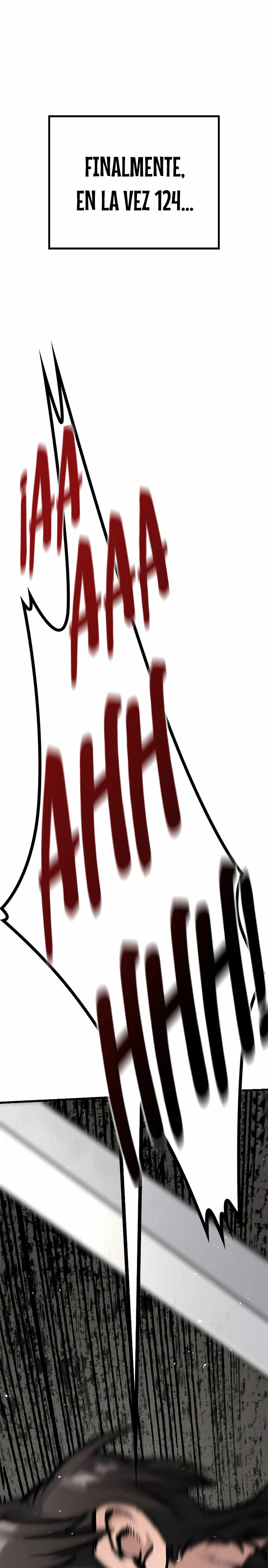 Read Eternally Regressing Knight ES Manga Online