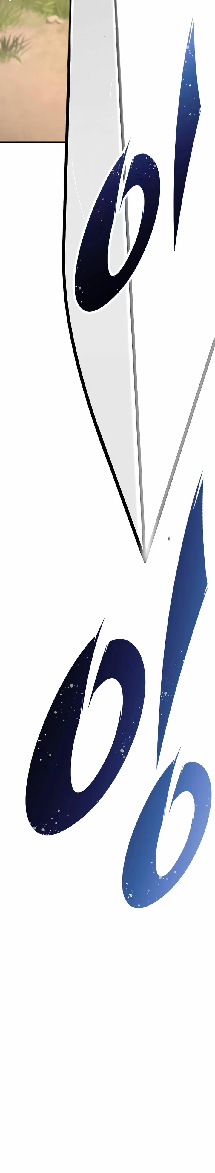 Read Eternally Regressing Knight ES Manga Online