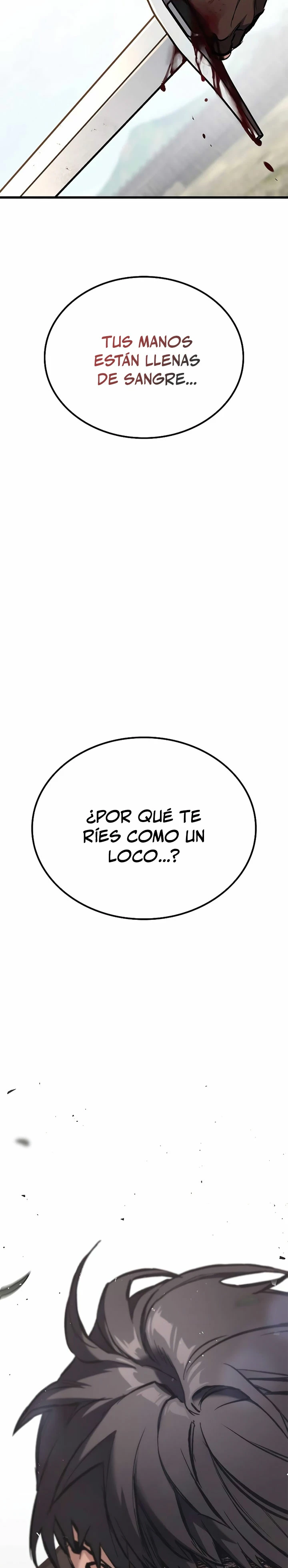 Read Eternally Regressing Knight ES Manga Online