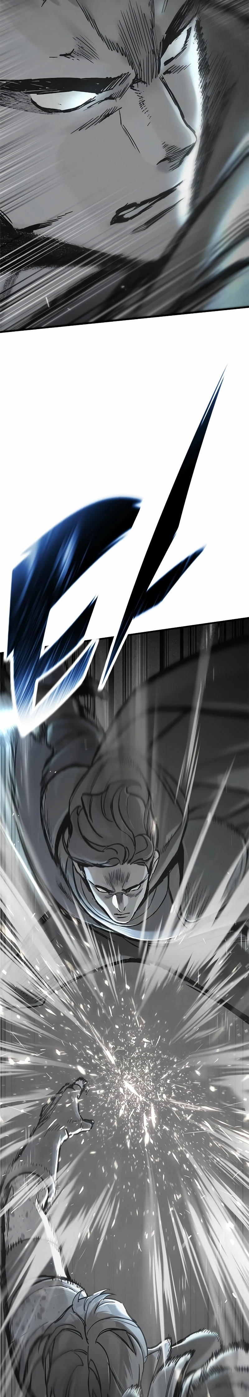 Read Eternally Regressing Knight ES Manga Online