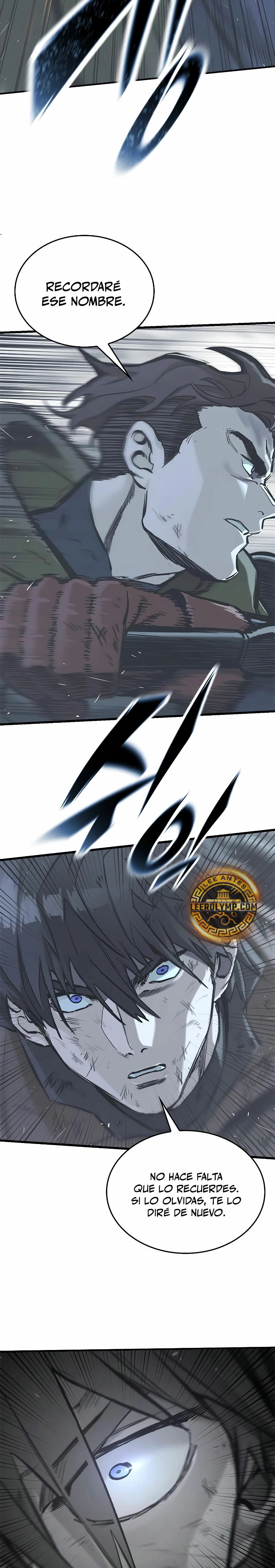 Read Eternally Regressing Knight ES Manga Online