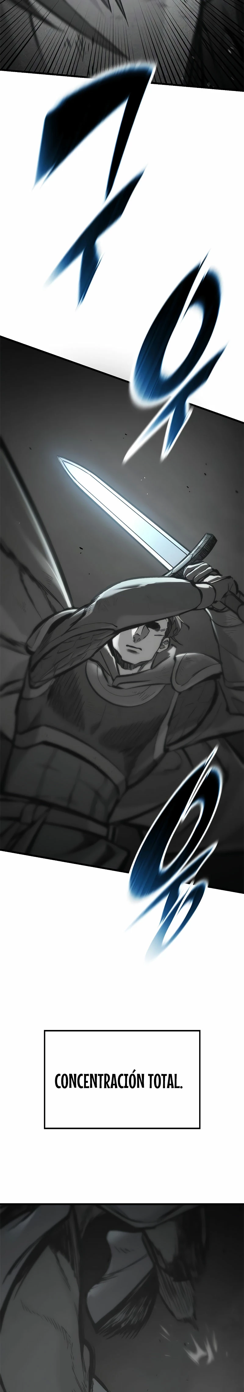 Read Eternally Regressing Knight ES Manga Online