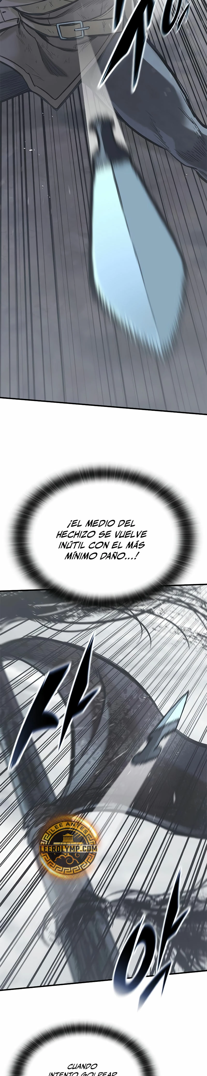 Read Eternally Regressing Knight ES Manga Online