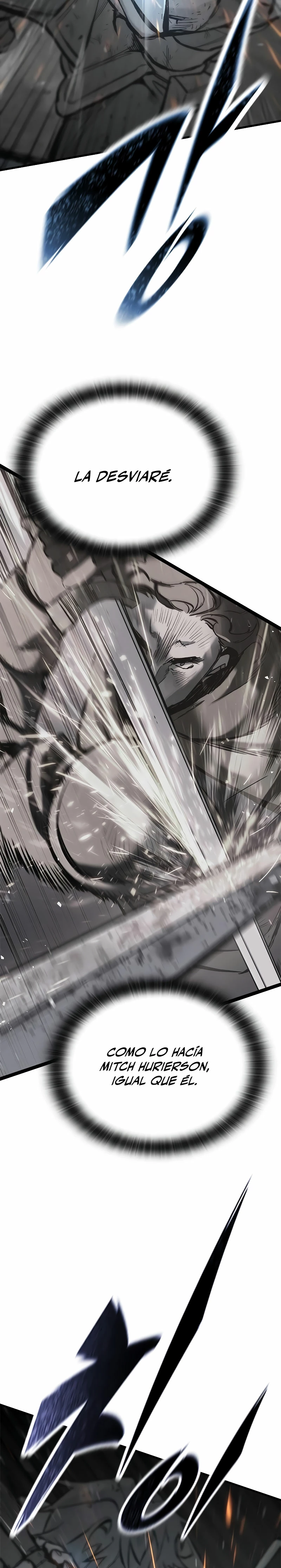 Read Eternally Regressing Knight ES Manga Online