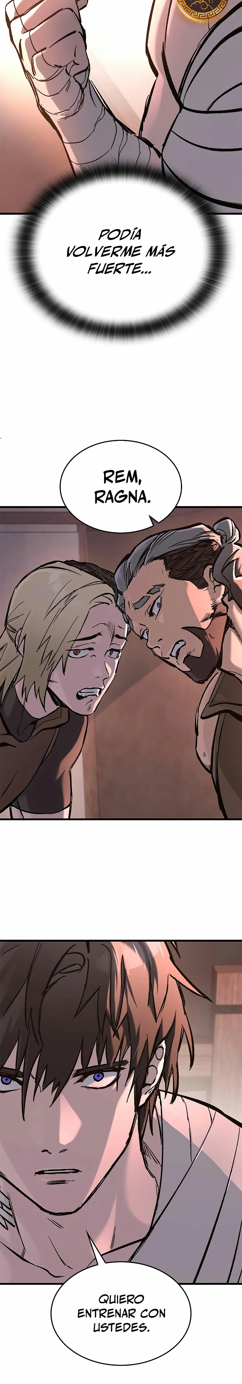 Read Eternally Regressing Knight ES Manga Online