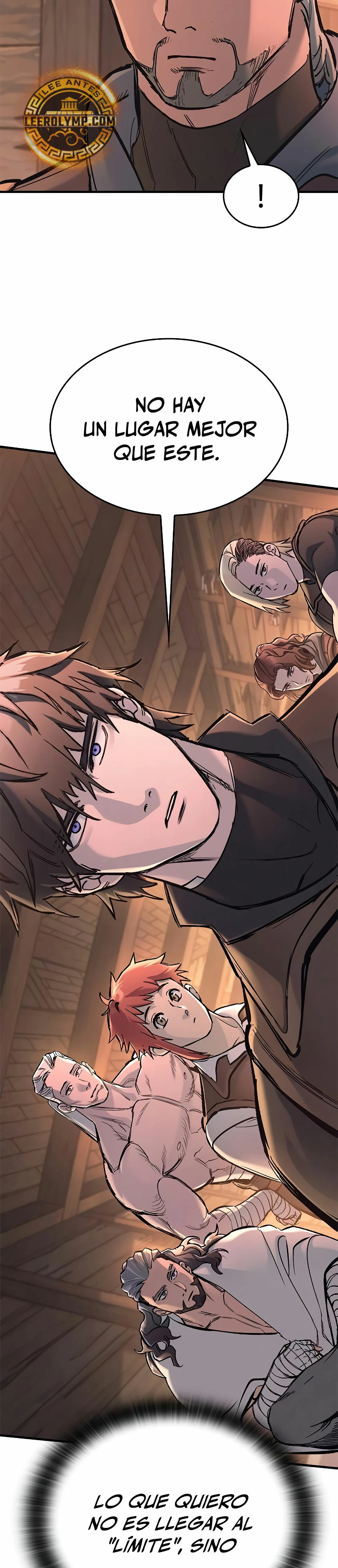 Read Eternally Regressing Knight ES Manga Online