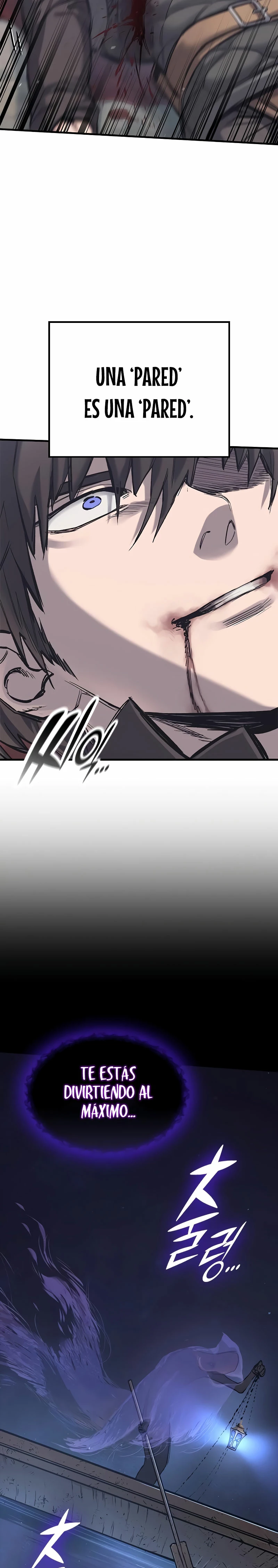 Read Eternally Regressing Knight ES Manga Online