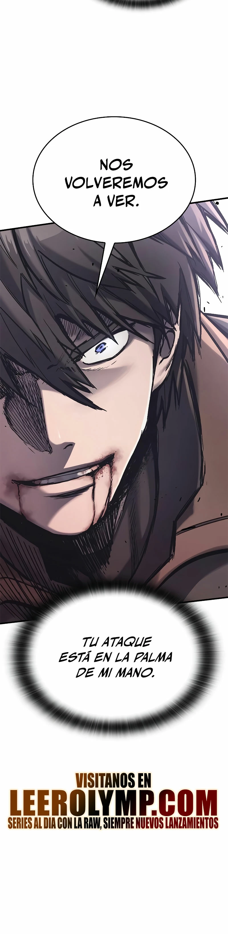 Read Eternally Regressing Knight ES Manga Online