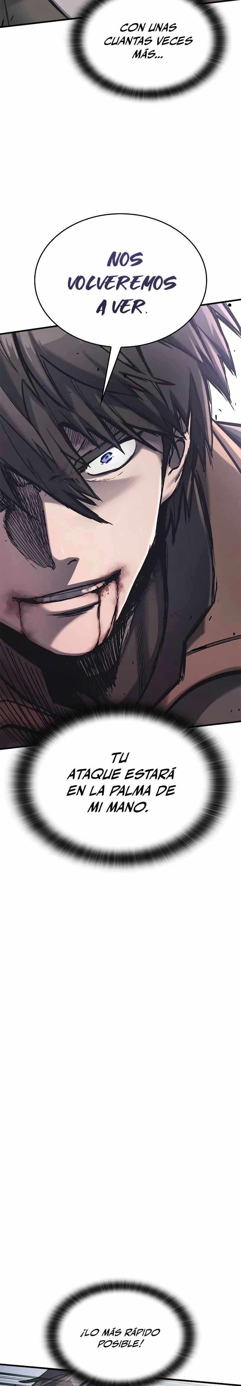 Read Eternally Regressing Knight ES Manga Online